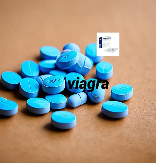 Achat viagra femme